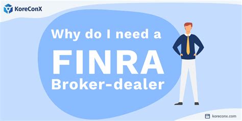 finra broker dealer lookup